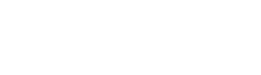 illustrate inc
